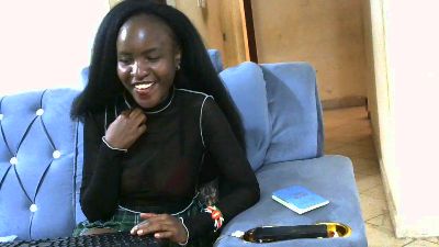 sweetjune1 live cam on Cam4