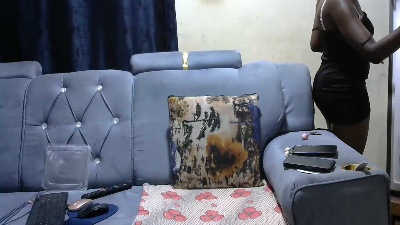 sweetjune1 live cam on Cam4