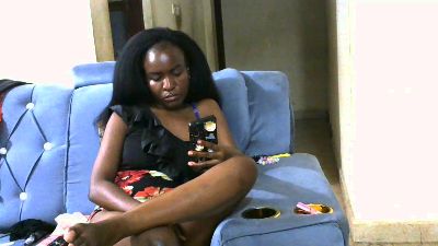 sweetjune1 live cam on Cam4
