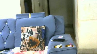 sweetjune1 live cam on Cam4