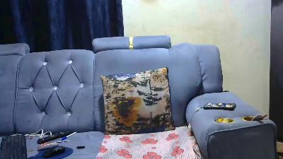 sweetjune1 live cam on Cam4