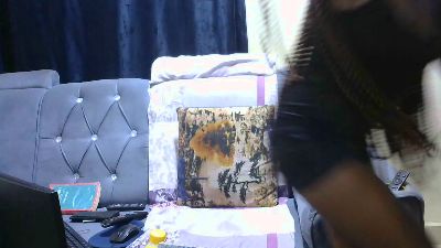sweetjune1 live cam on Cam4