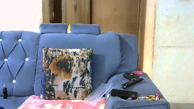 sweetjune1 live cam on Cam4