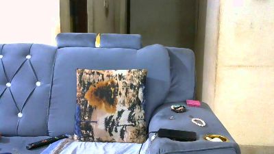 sweetjune1 live cam on Cam4