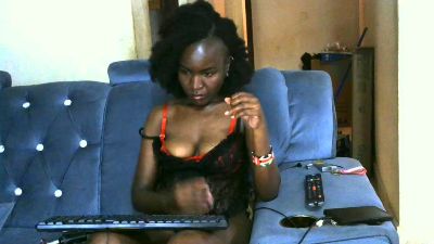 sweetjune1 live cam on Cam4