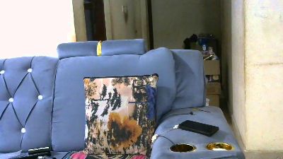 sweetjune1 live cam on Cam4
