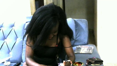 sweetjune1 live cam on Cam4