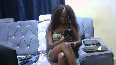 sweetjune1 live cam on Cam4