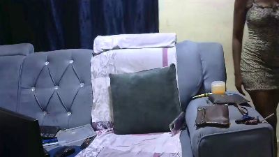 sweetjune1 live cam on Cam4