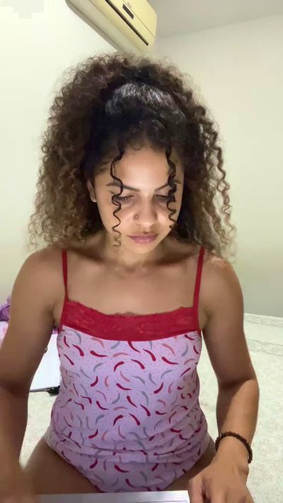 sweetkarolzinha