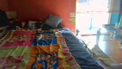sweetkisskate live cam on Cam4