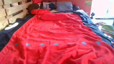 sweetkisskate live cam on Cam4