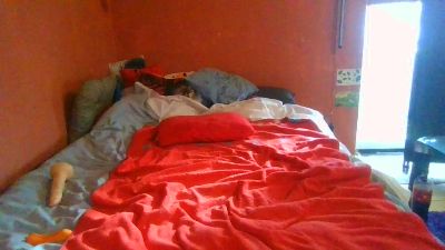 sweetkisskate live cam on Cam4