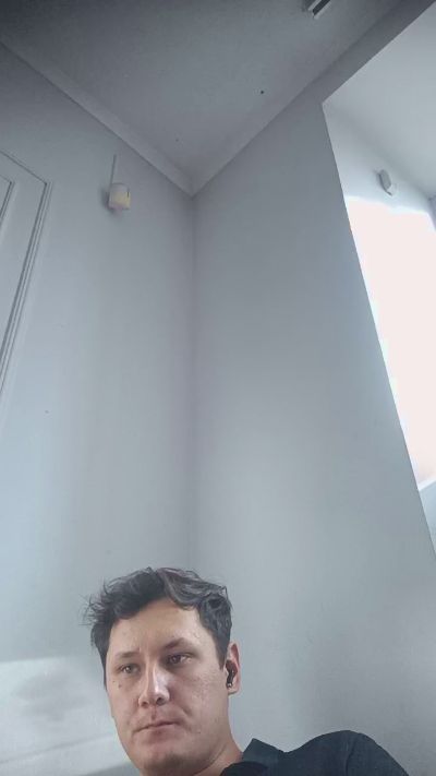 sweetkobi