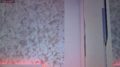sweetl30 live cam on Cam4