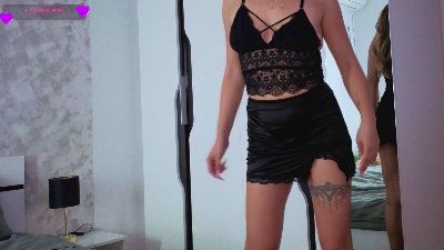 sweetl30 live cam on Cam4