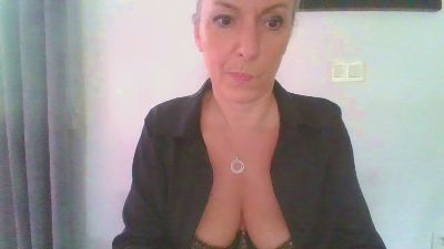 online web cam sex Sweetladyhot820