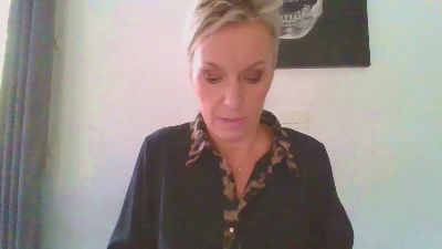 online web cam sex Sweetladyhot820