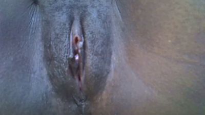 sweetlenn1 live cam on Cam4