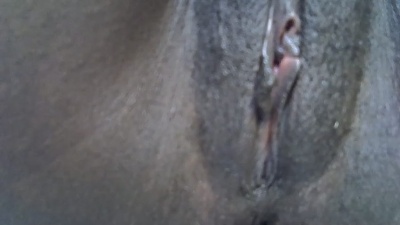 sweetlenn1 live cam on Cam4