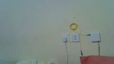 sweetlenn1 live cam on Cam4