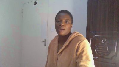 sweetlolo_xxx live cam on Cam4