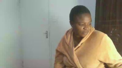 sweetlolo_xxx live cam on Cam4