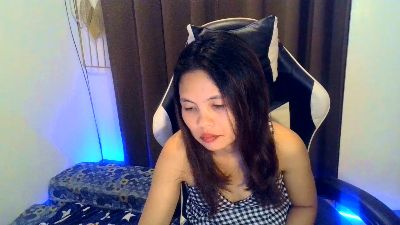 sweetluna98 live cam on Cam4