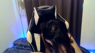 sweetluna98 live cam on Cam4