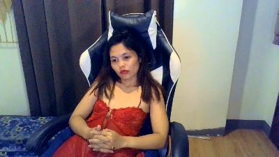 sweetluna98 live cam on Cam4