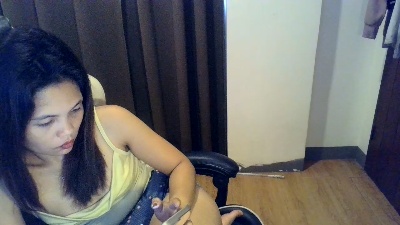 sweetluna98 live cam on Cam4