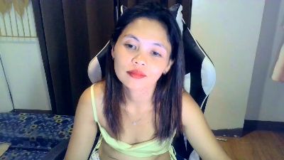 sweetluna98 live cam on Cam4