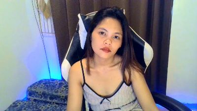 sweetluna98 live cam on Cam4