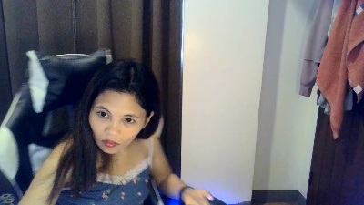 sweetluna98 live cam on Cam4