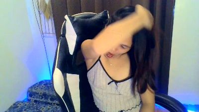 sweetluna98 live cam on Cam4