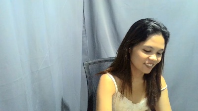 sweetluna98 live cam on Cam4