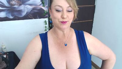 sweetmarcex live cam on Cam4