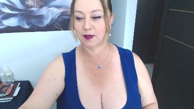 sweetmarcex live cam on Cam4