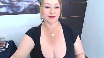 sweetmarcex live cam on Cam4
