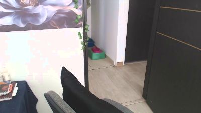 sweetmarcex live cam on Cam4