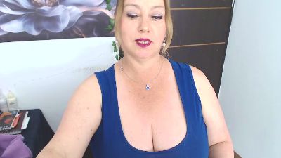 sweetmarcex live cam on Cam4