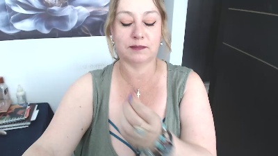 sweetmarcex live cam on Cam4