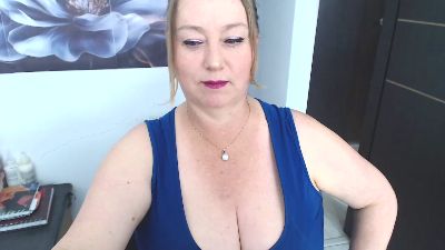 sweetmarcex live cam on Cam4