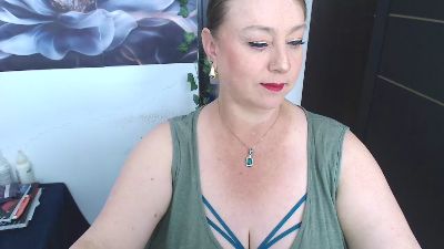 sweetmarcex live cam on Cam4