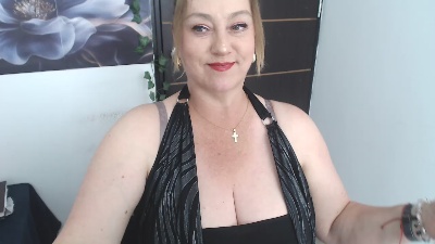 sweetmarcex live cam on Cam4