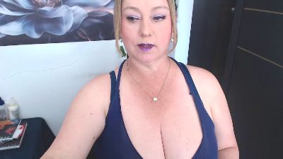 sweetmarcex live cam on Cam4
