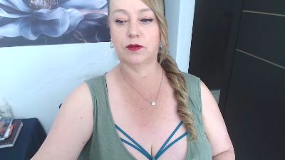 sweetmarcex live cam on Cam4