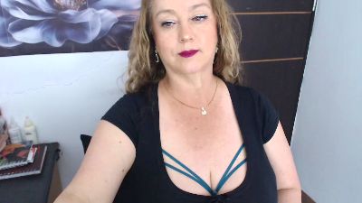 sweetmarcex live cam on Cam4