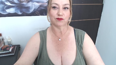 sweetmarcex live cam on Cam4