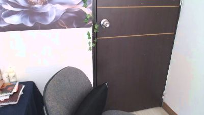 sweetmarcex live cam on Cam4